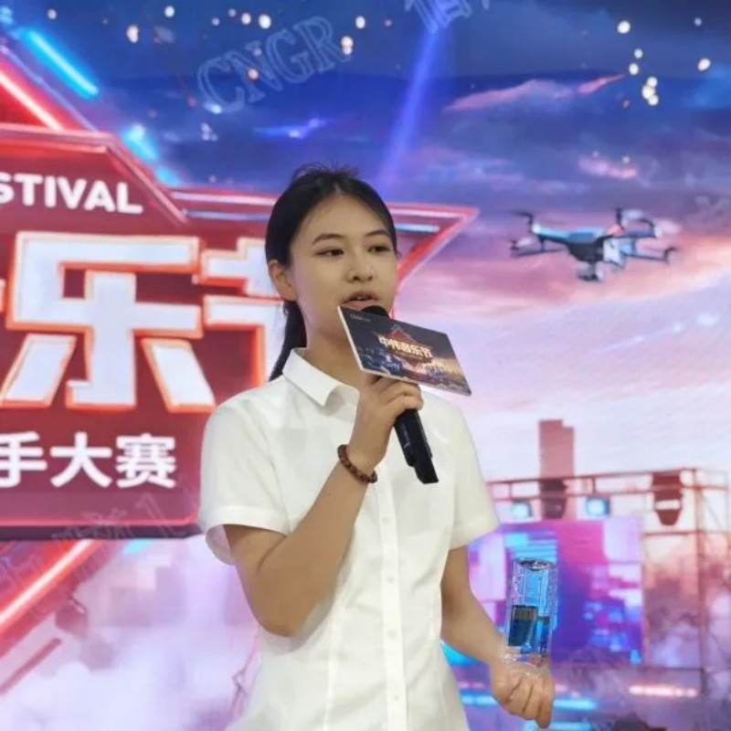 ���˹��ʴ���-welcome��ҳ