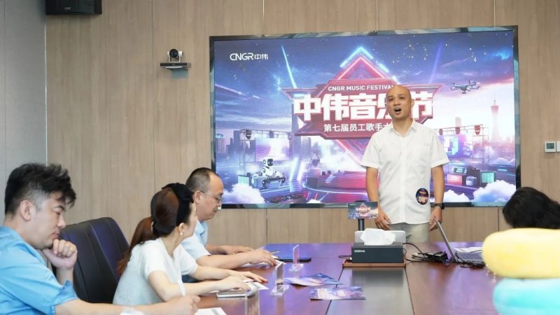 ���˹��ʴ���-welcome��ҳ