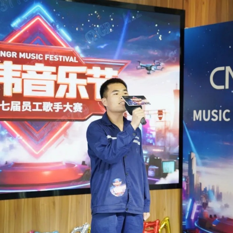 ���˹��ʴ���-welcome��ҳ