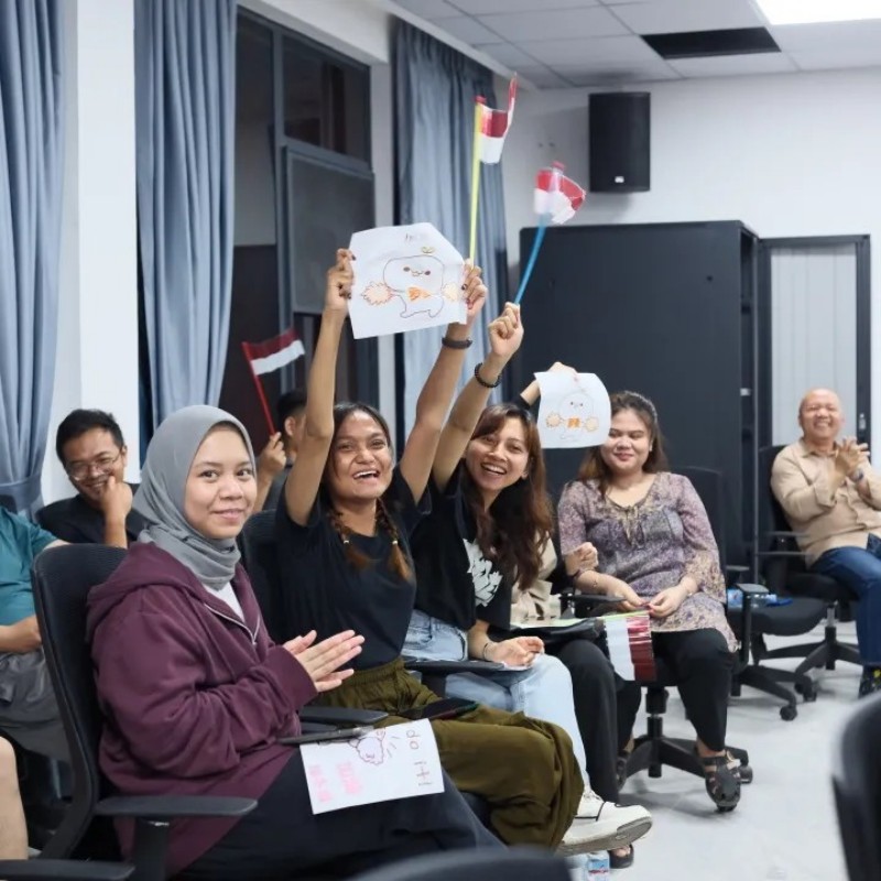 ���˹��ʴ���-welcome��ҳ