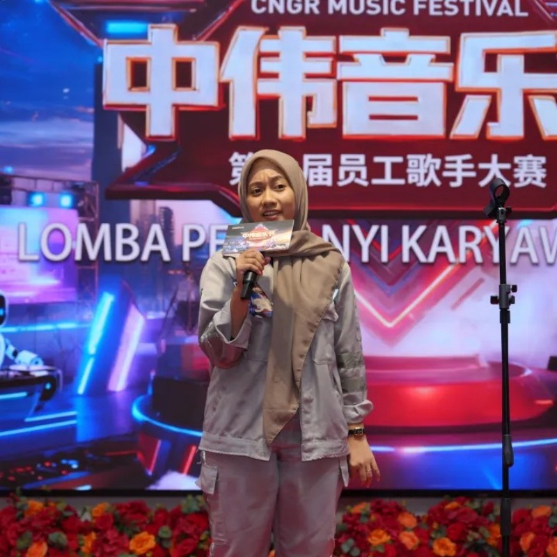 ���˹��ʴ���-welcome��ҳ