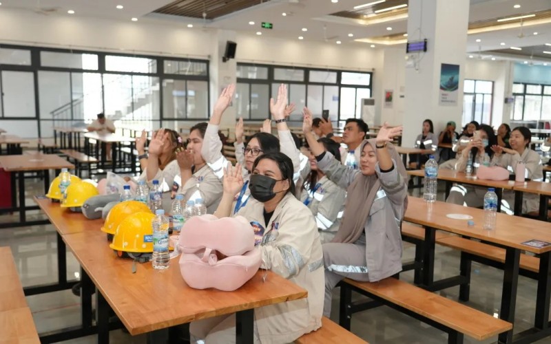 ���˹��ʴ���-welcome��ҳ