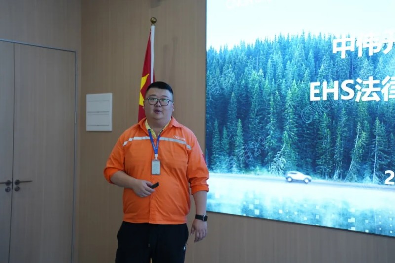 ���˹��ʴ���-welcome��ҳ