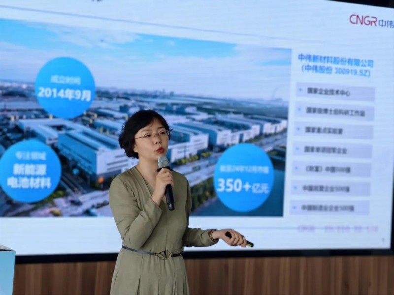 ���˹��ʴ���-welcome��ҳ