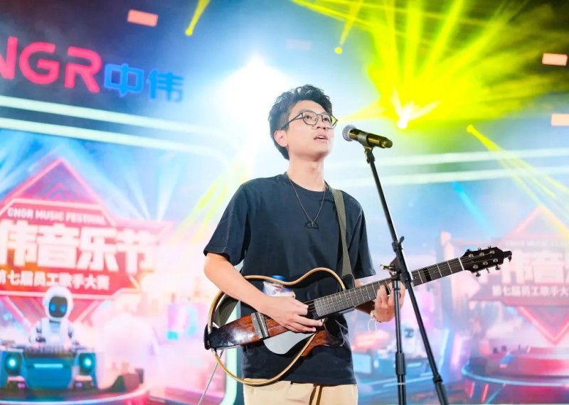 ���˹��ʴ���-welcome��ҳ