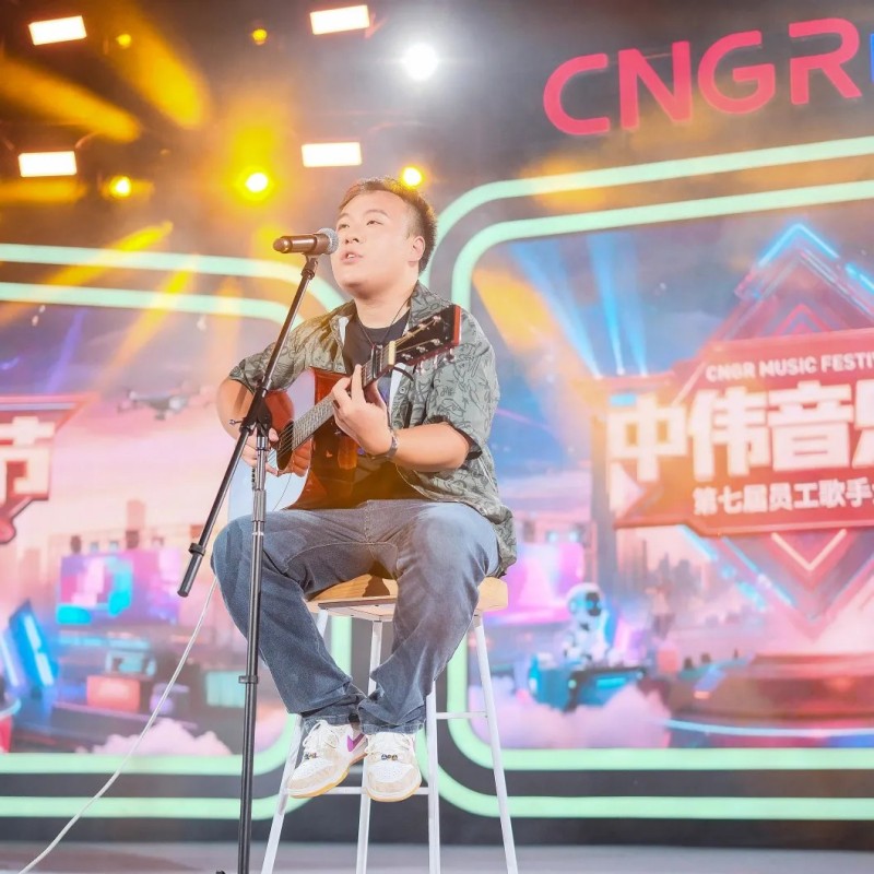 ���˹��ʴ���-welcome��ҳ