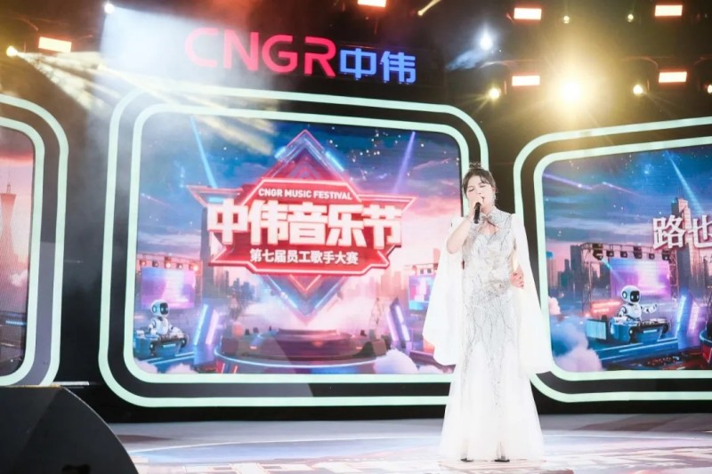 ���˹��ʴ���-welcome��ҳ