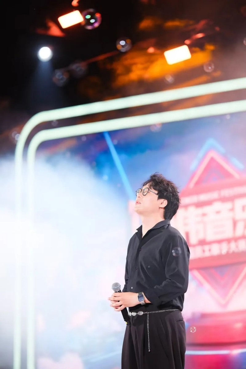 ���˹��ʴ���-welcome��ҳ