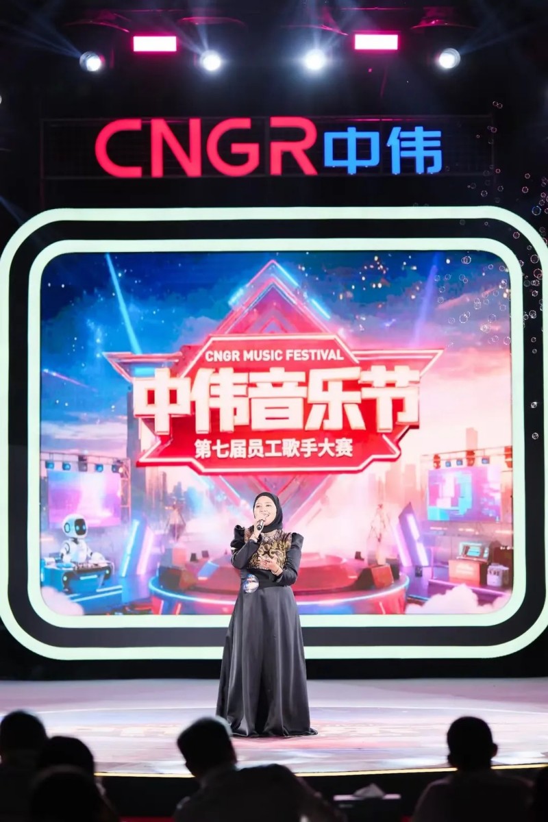 ���˹��ʴ���-welcome��ҳ