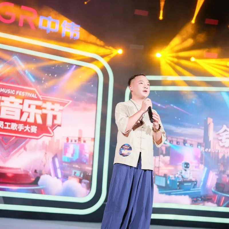 ���˹��ʴ���-welcome��ҳ