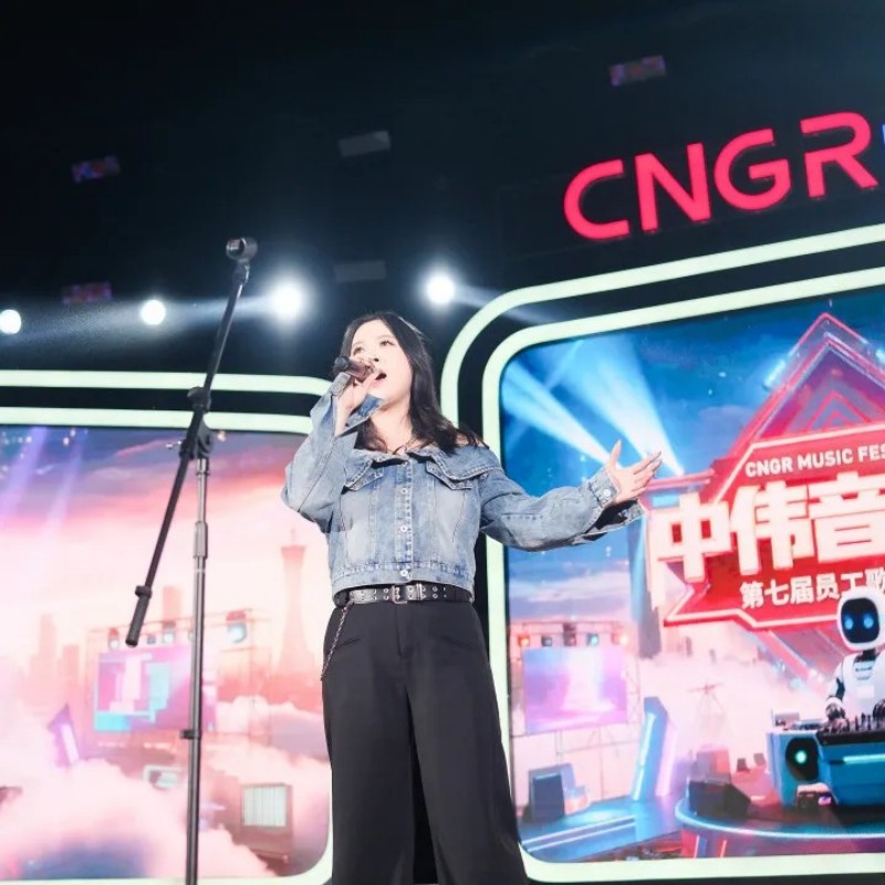 ���˹��ʴ���-welcome��ҳ