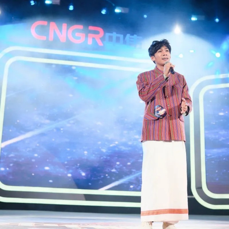 ���˹��ʴ���-welcome��ҳ