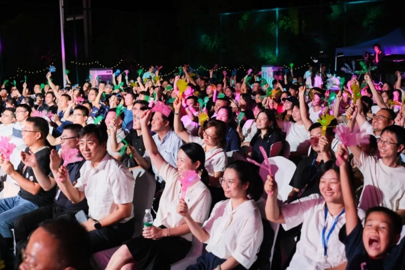 ���˹��ʴ���-welcome��ҳ