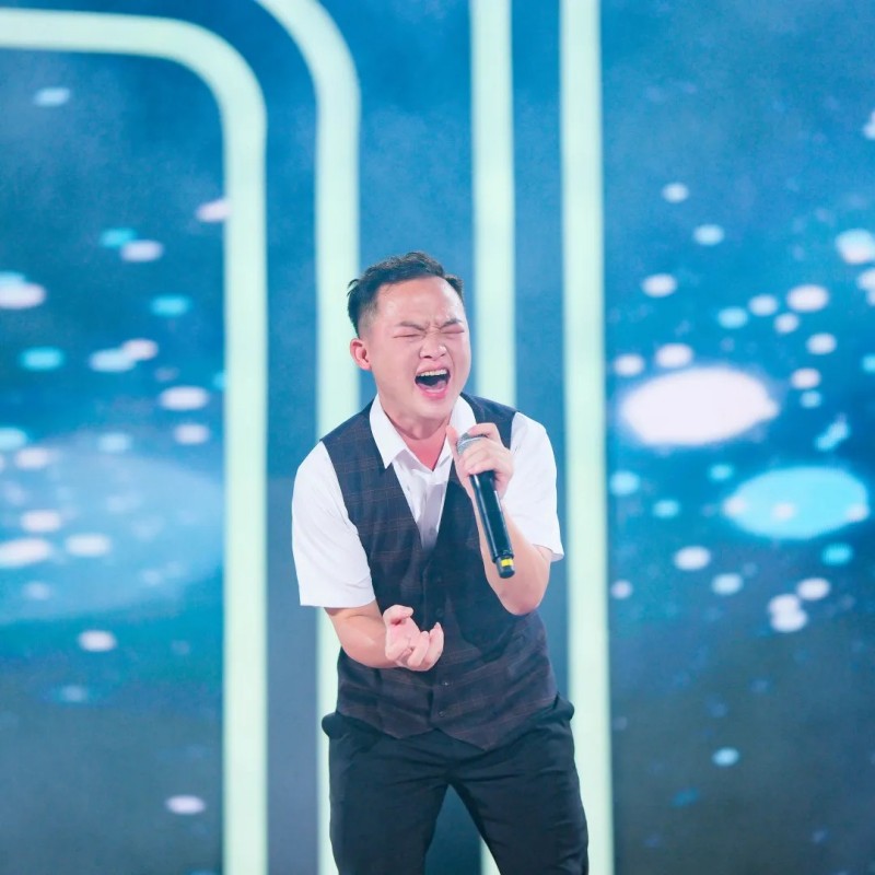 ���˹��ʴ���-welcome��ҳ