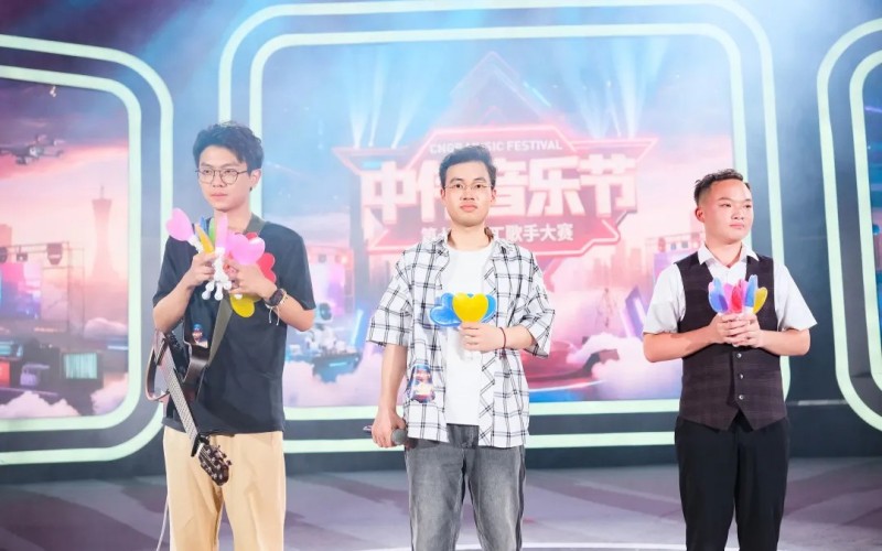 ���˹��ʴ���-welcome��ҳ