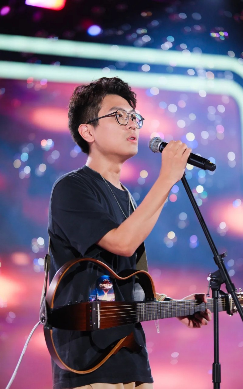 ���˹��ʴ���-welcome��ҳ