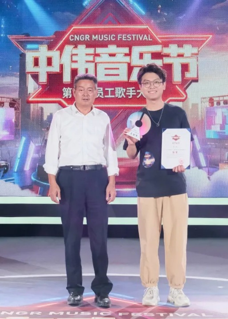 ���˹��ʴ���-welcome��ҳ