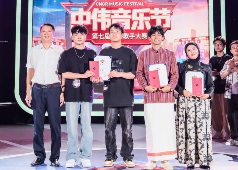 ���˹��ʴ���-welcome��ҳ