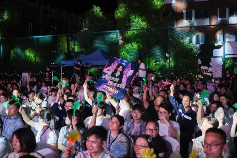 ���˹��ʴ���-welcome��ҳ