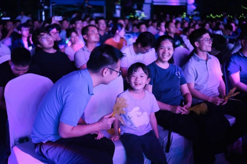 ���˹��ʴ���-welcome��ҳ