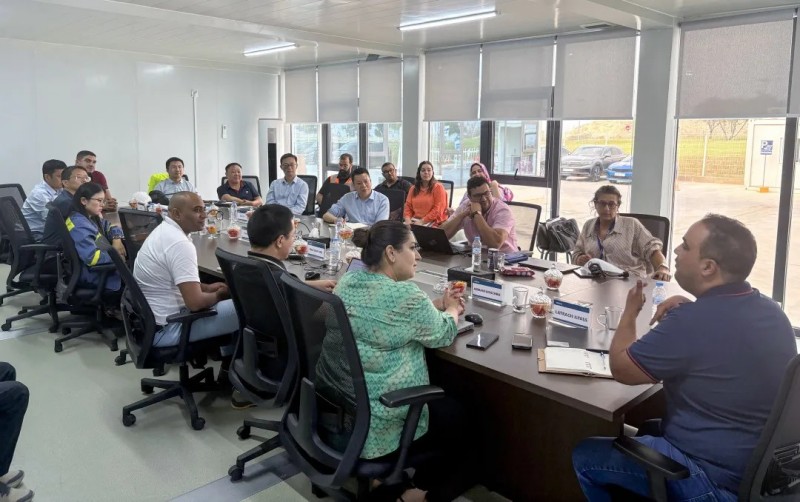 ���˹��ʴ���-welcome��ҳ