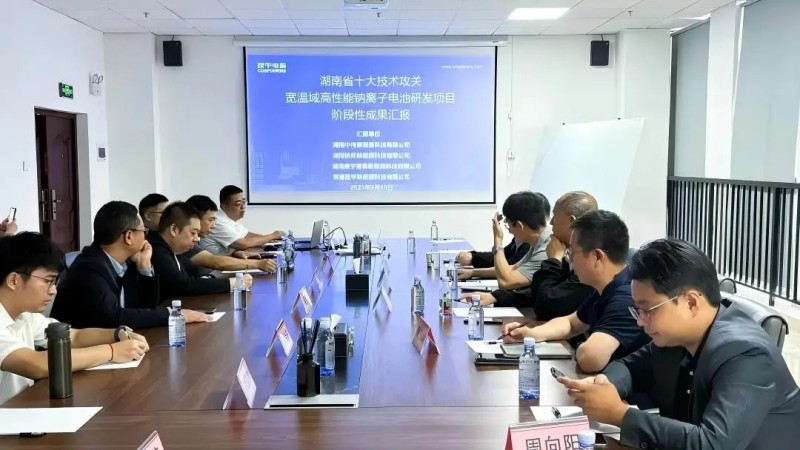 ���˹��ʴ���ǣͷ����ʡ2025��ʮ��Ƽ�������Ŀ����ó���ͻ������չ���½��������