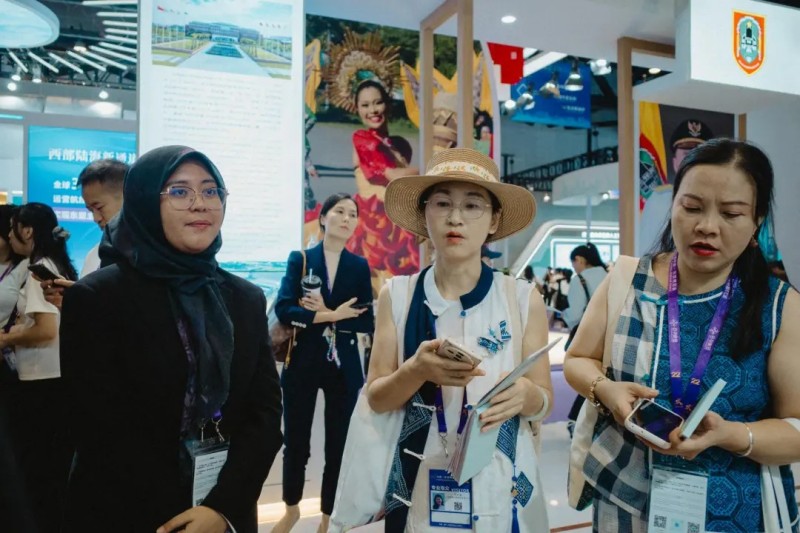 ���˹��ʴ���-welcome��ҳ