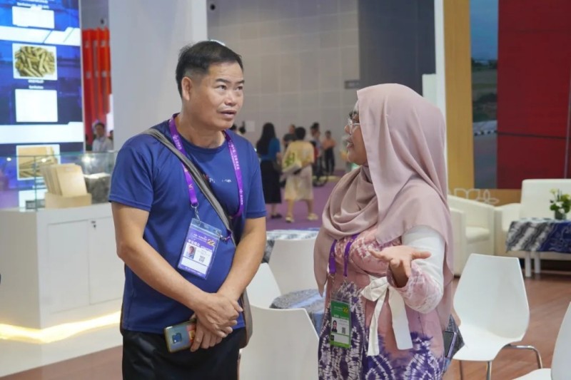 ���˹��ʴ���-welcome��ҳ