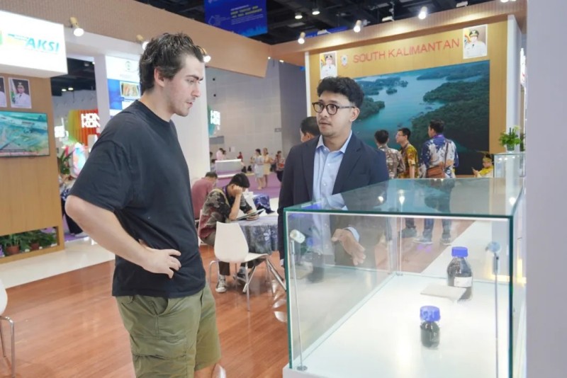 ���˹��ʴ���-welcome��ҳ