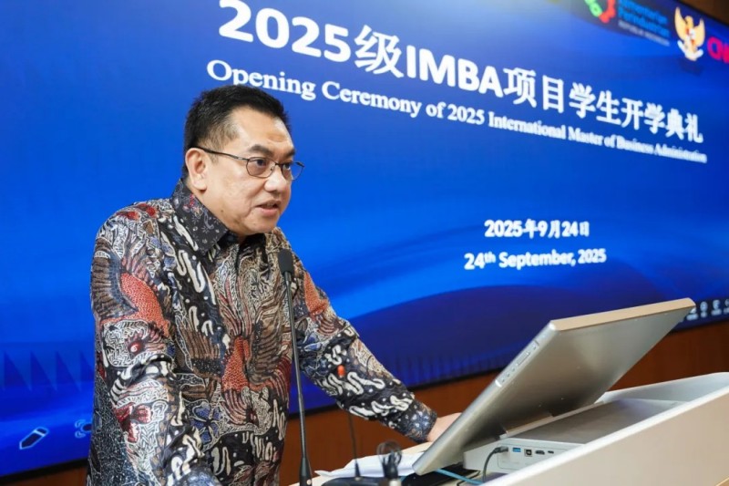 ���˹��ʴ���-welcome��ҳ