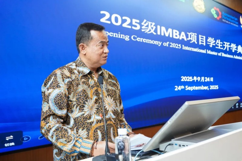 ���˹��ʴ���-welcome��ҳ