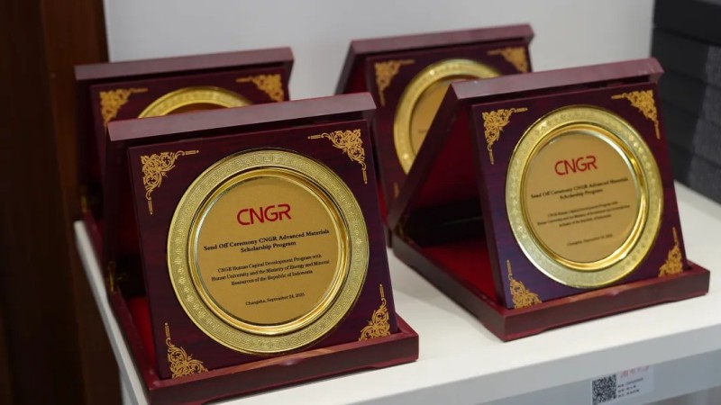 ���˹��ʴ���-welcome��ҳ