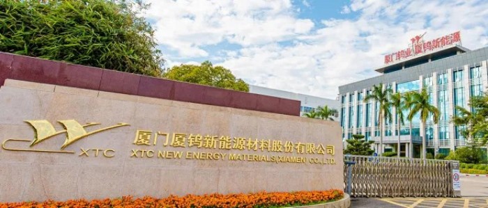 ���˹��ʴ���-welcome��ҳ