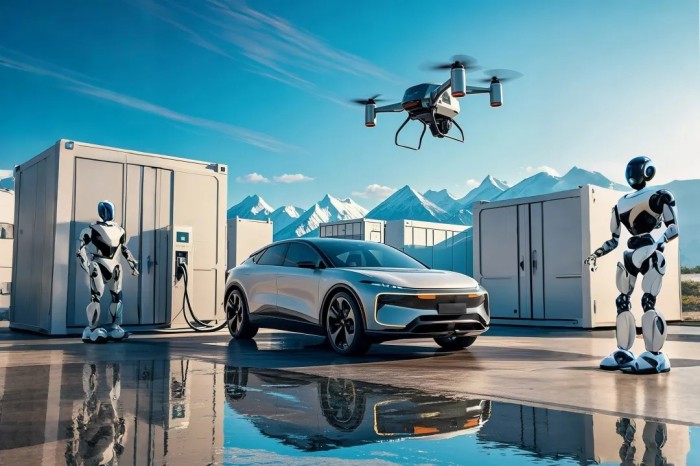 ���˹��ʴ���-welcome��ҳ