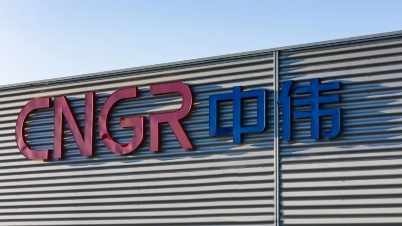 ���˹��ʴ���-welcome��ҳ