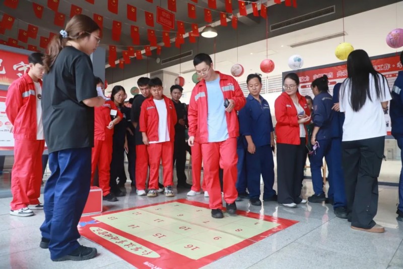 ���˹��ʴ���-welcome��ҳ