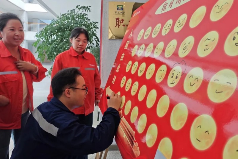 ���˹��ʴ���-welcome��ҳ