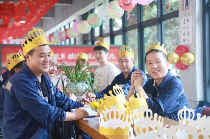 ���˹��ʴ���-welcome��ҳ