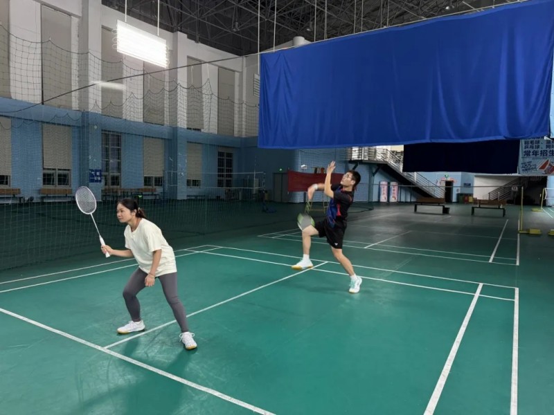 ���˹��ʴ���-welcome��ҳ