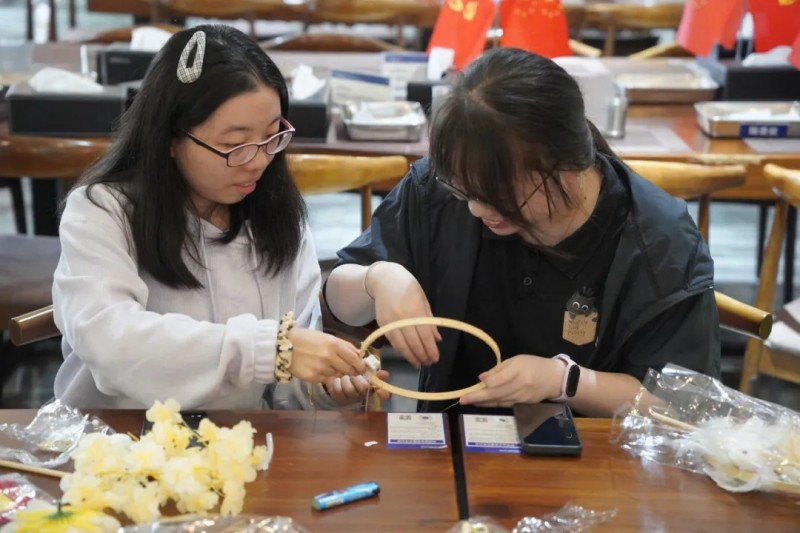 ���˹��ʴ���-welcome��ҳ