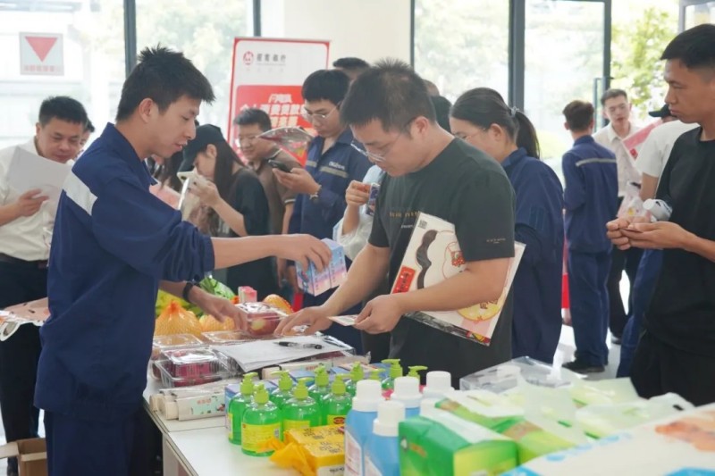 ���˹��ʴ���-welcome��ҳ