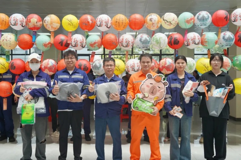 ���˹��ʴ���-welcome��ҳ