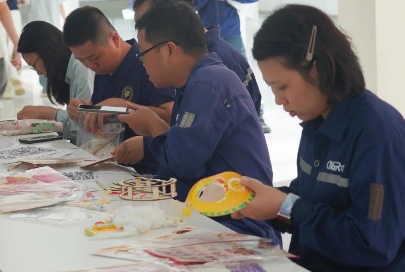 ���˹��ʴ���-welcome��ҳ