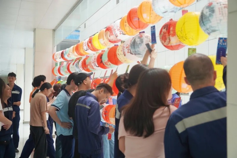 ���˹��ʴ���-welcome��ҳ