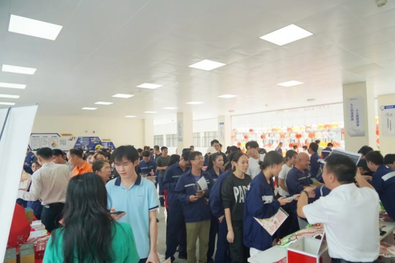 ���˹��ʴ���-welcome��ҳ