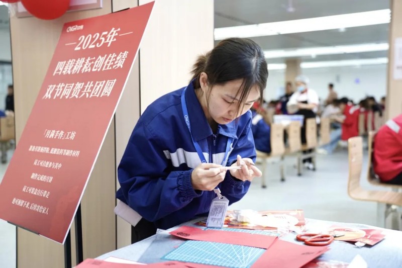 ���˹��ʴ���-welcome��ҳ