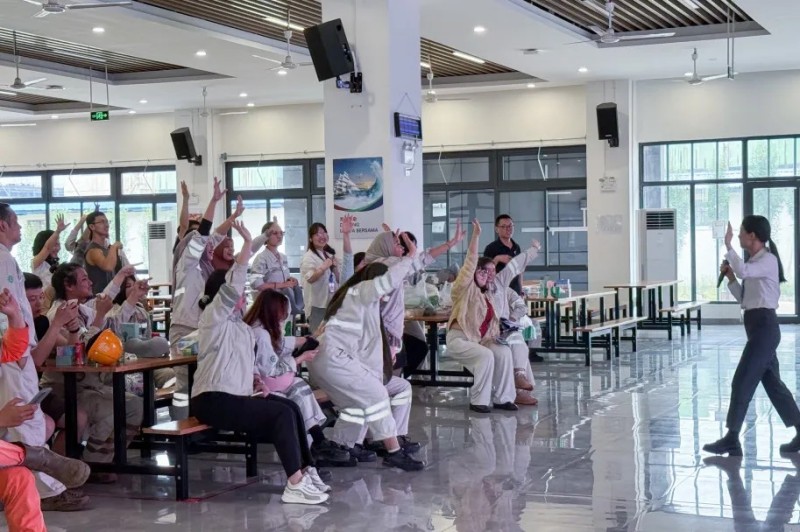 ���˹��ʴ���-welcome��ҳ