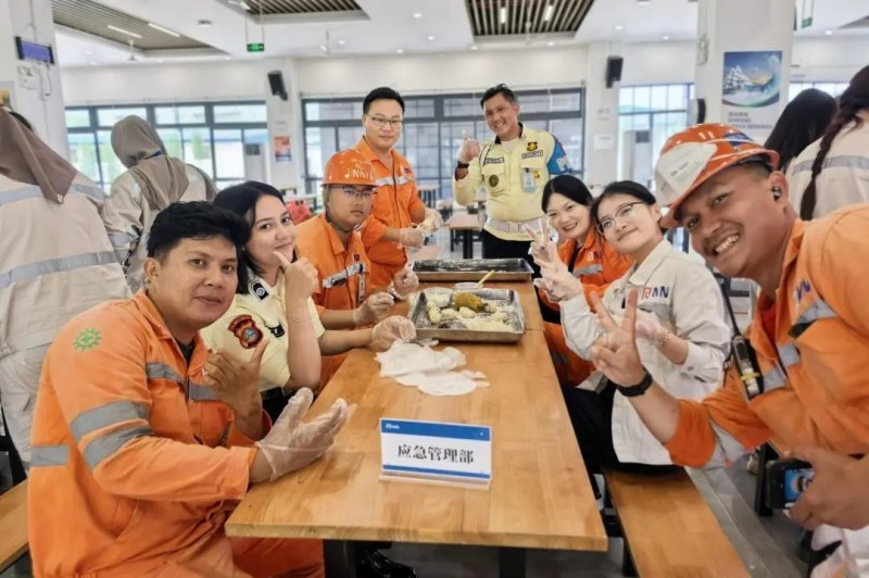 ���˹��ʴ���-welcome��ҳ