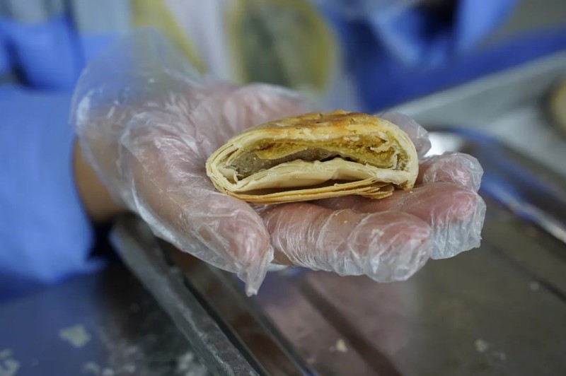 ���˹��ʴ���-welcome��ҳ