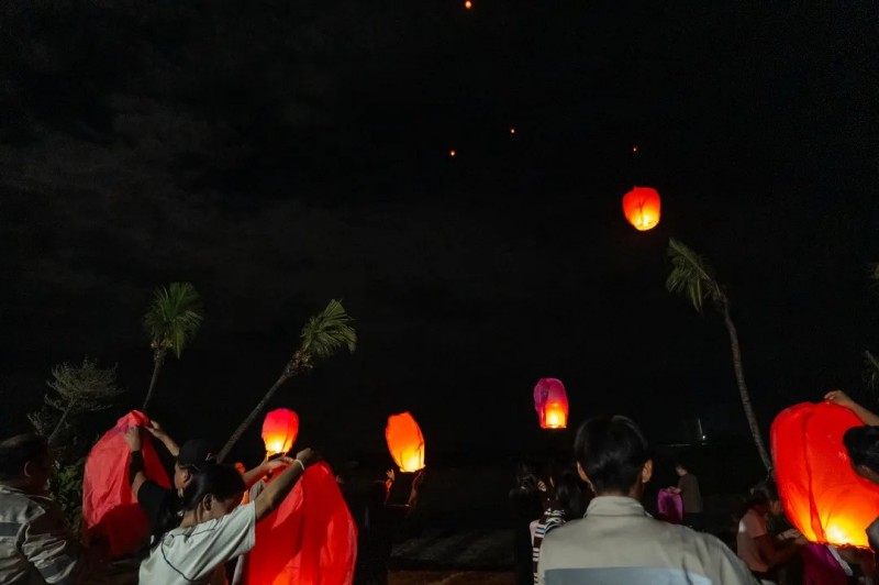 ���˹��ʴ���-welcome��ҳ